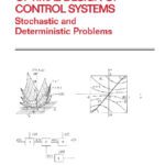 خرید و دانلود نسخه کامل کتاب Optimal Design of Control Systems: Stochastic and Deterministic Problems