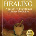 خرید و دانلود نسخه کامل کتاب Optimal healing: a guide to traditional Chinese medicine