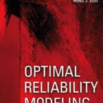 خرید و دانلود نسخه کامل کتاب Optimal Reliability Modeling : Principles and Applications