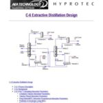 خرید و دانلود نسخه کامل کتاب Optimization of Chemical Processes