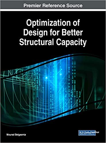 خرید و دانلود نسخه کامل کتاب Optimization of Design for Better Structural Capacity_68ca14de529fb.jpeg خرید و دانلود نسخه کامل کتاب Optimization of Design for Better Structural Capacity