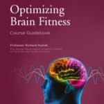 خرید و دانلود نسخه کامل کتاب Optimizing Brain Fitness