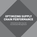 خرید و دانلود نسخه کامل کتاب Optimizing Supply Chain Performance: Information Sharing and Coordinated Management