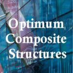 خرید و دانلود نسخه کامل کتاب Optimum Composite Structures