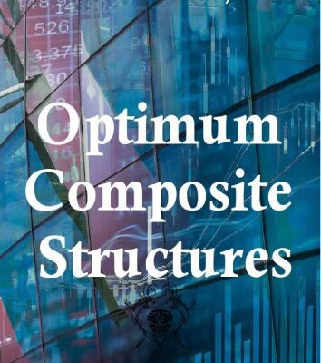 خرید و دانلود نسخه کامل کتاب Optimum Composite Structures