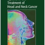 خرید و دانلود نسخه کامل کتاب Options in the Treatment of Head and Neck Cancer