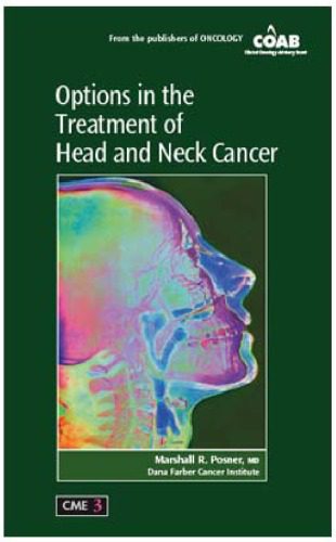 خرید و دانلود نسخه کامل کتاب Options in the Treatment of Head and Neck Cancer_68bb2395b4988.jpeg خرید و دانلود نسخه کامل کتاب Options in the Treatment of Head and Neck Cancer