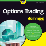 خرید و دانلود نسخه کامل کتاب Options Trading For Dummies (For Dummies (Business & Personal Finance)) – Original PDF