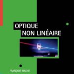 خرید و دانلود نسخه کامل کتاب Optique non linéaire