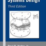 خرید و دانلود نسخه کامل کتاب Opto-Mechanical Systems Design