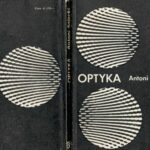 خرید و دانلود نسخه کامل کتاب Optyka : podręcznik dla liceum zawodowego