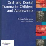 خرید و دانلود نسخه کامل کتاب Oral and Dental Trauma