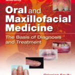 خرید و دانلود نسخه کامل کتاب Oral and Maxillofacial Medicine: The Basis of Diagnosis and Treatment, 2e