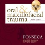 خرید و دانلود نسخه کامل کتاب Oral and Maxillofacial Trauma