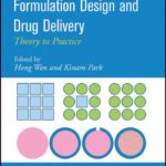 خرید و دانلود نسخه کامل کتاب Oral Controlled Release Formulation Design and Drug Delivery: Theory to Practice