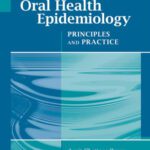 خرید و دانلود نسخه کامل کتاب Oral Health Epidemiology: Principles and Practice