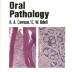 خرید و دانلود نسخه کامل کتاب Oral Pathology
