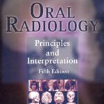 خرید و دانلود نسخه کامل کتاب Oral radiology: principles a. interpretation