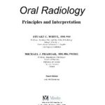 خرید و دانلود نسخه کامل کتاب Oral Radiology. Principles & Interpretation