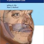 خرید و دانلود نسخه کامل کتاب Oral Surgery for Dental Students (A Quick Reference Guide) – Original PDF