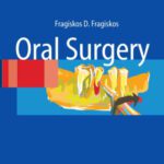 خرید و دانلود نسخه کامل کتاب Oral Surgery