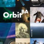 خرید و دانلود نسخه کامل کتاب Orbit BA – stx