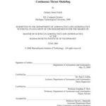 خرید و دانلود نسخه کامل کتاب Orbit Determination Using Modern Filters/Smoothers and Continuous Thrust Modeling