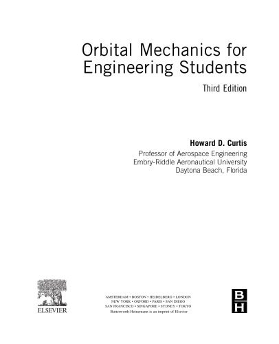 خرید و دانلود نسخه کامل کتاب Orbital Mechanics for Engineering Students_68bc7d01bbb72.jpeg خرید و دانلود نسخه کامل کتاب Orbital Mechanics for Engineering Students
