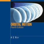 خرید و دانلود نسخه کامل کتاب Orbital Motion