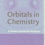 خرید و دانلود نسخه کامل کتاب Orbitals in Chemistry: A Modern Guide for Students