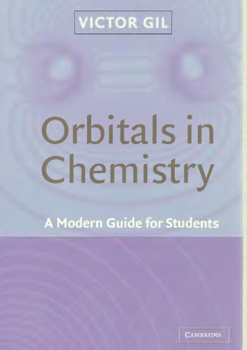 خرید و دانلود نسخه کامل کتاب Orbitals in Chemistry: A Modern Guide for Students_68d179b53fc2b.jpeg خرید و دانلود نسخه کامل کتاب Orbitals in Chemistry: A Modern Guide for Students