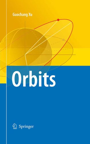 خرید و دانلود نسخه کامل کتاب Orbits_68bcc629c84c6.jpeg خرید و دانلود نسخه کامل کتاب Orbits