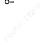 خرید و دانلود نسخه کامل کتاب Order and Chaos: Laws of Energy and Entropy