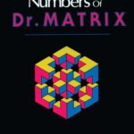 خرید و دانلود نسخه کامل کتاب Order and Surprise