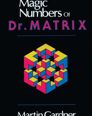 خرید و دانلود نسخه کامل کتاب Order and Surprise