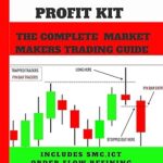 خرید و دانلود نسخه کامل کتاب ORDER BLOCK ORDER FLOW TRADING: The Complete Market Makers Trading Guide, SMC, BOS, ICT, Order Spitting, Liquidity, Lower TimeFrame Order Flow Refinning, , Market Structure Cheat Sheet –  +  Pdf