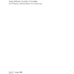 خرید و دانلود نسخه کامل کتاب Order-of-magnitude physics