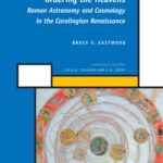 خرید و دانلود نسخه کامل کتاب Ordering the Heavens: Roman Astronomy and Cosmology in the Carolingian Renaissance