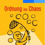 خرید و دانلود نسخه کامل کتاب Ordnung ins Chaos (Pocket Power)