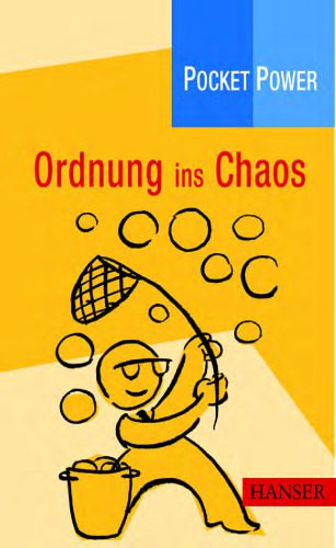 خرید و دانلود نسخه کامل کتاب Ordnung ins Chaos (Pocket Power)_68bdbcb8bf231.jpeg خرید و دانلود نسخه کامل کتاب Ordnung ins Chaos (Pocket Power)