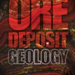 خرید و دانلود نسخه کامل کتاب Ore Deposit Geology