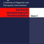 خرید و دانلود نسخه کامل کتاب Organ Microcirculation: A Gateway to Diagnostic and Therapeutic Interventions