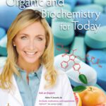 خرید و دانلود نسخه کامل کتاب Organic and Biochemistry for Today