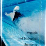 خرید و دانلود نسخه کامل کتاب Organic And Biological Chemistry