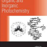 خرید و دانلود نسخه کامل کتاب Organic and Inorganic Photochemistry