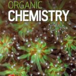 خرید و دانلود نسخه کامل کتاب Organic Chemistry, 07th Edition