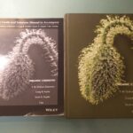 خرید و دانلود نسخه کامل کتاب Organic Chemistry, 11th Edition
