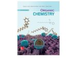خرید و دانلود نسخه کامل کتاب Organic Chemistry, 11th Edition