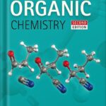 خرید و دانلود نسخه کامل کتاب Organic Chemistry 2nd Edition by Jonathan Clayden