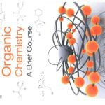 خرید و دانلود نسخه کامل کتاب Organic Chemistry: A Brief Course
